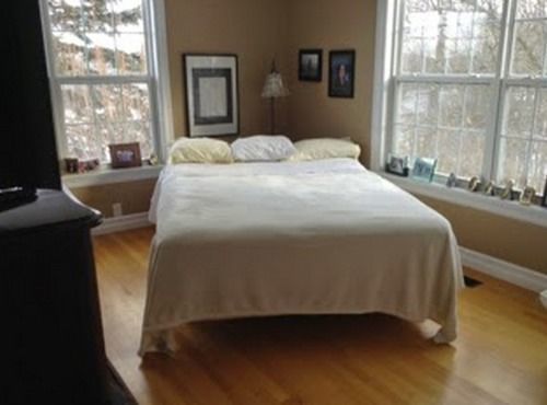 Beatonridge Guest House Halifax Bagian luar foto