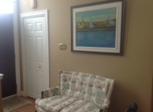 Beatonridge Guest House Halifax Bagian luar foto
