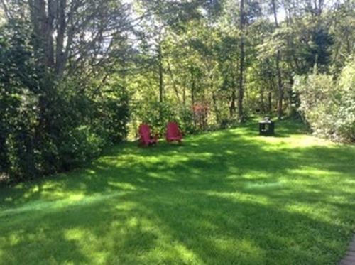 Beatonridge Guest House Halifax Bagian luar foto